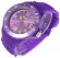 Часы наручные Ice Watch SI.PE.B.S.09(Purple)