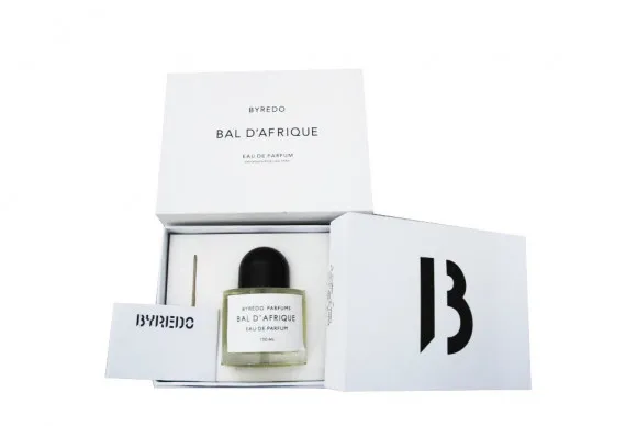 Byredo Parfums Bal D'afrique 100 ml Byredo Parfums Bal D'afrique 100 ml