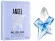 Thierry Mugler Angel edp for women 50 ml A plus