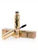 Тушь для ресниц YSL Dense Mascara 10g