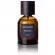 Meo Fusciuni Narcotico edp unisex 50 ml