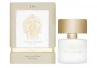 Tiziana Terenzi Ursa extrait de parfum unisex 100 ml