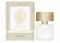 Tiziana Terenzi Ursa extrait de parfum unisex 100 ml