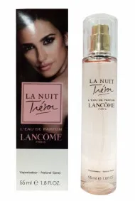 Духи с феромонами 55 ml Lancome La Nuit Tresor edp