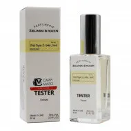 Тестер Z & R Black Pepper & Amber, Neroli unisex 60 ml ОАЭ