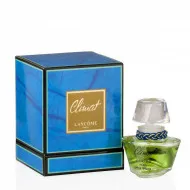Lаncоме Climat Духи for women 14 ml