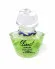 Lаncоме Climat Духи for women 14 ml