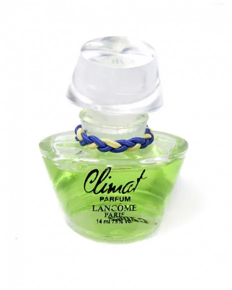 Lаncоме Climat Духи for women 14 ml