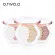 Хайлайтер O.TWO.O Highlight Powdery Cake 10g (арт. 1001)