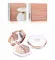 Хайлайтер O.TWO.O Highlight Powdery Cake 10g (арт. 1001)