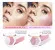 Хайлайтер O.TWO.O Highlight Powdery Cake 10g (арт. 1001)