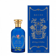 Gucci A Song For The Rose edp унисекс 100 ml
