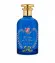 Gucci A Song For The Rose edp унисекс 100 ml