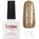 Гель-лак Lorilac -176 10 ml