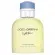 Тестер Дольче Габбана Light Blue Pour Homme 125 ml