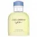 Тестер Дольче Габбана Light Blue Pour Homme 125 ml