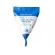 Скраб для очищения пор FarmStay Baking Powder Collagen Pore Scrub 7 г х 25 шт