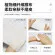 Салфетки для снятия макияжа с маслом авокадо Bioaqua Moist Wipes Makeup Removal (1шт) арт. BQY70796