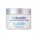 Увлажняющий крем для лица с коллагеном COLLAGEN WHITENING MOISTURE CREAM 3 IN 1 50 ml