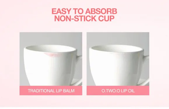 Бальзам для губ O.TWO.O арт. YJ004-01 №2 (Yellow Rose) 6.5 g. Бальзам для губ O.TWO.O арт. YJ004-01 №2 (Yellow Rose) 6.5 g.