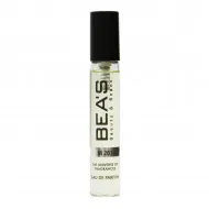 Компактный парфюм Beas Cartier Declaration men 5 ml M 203