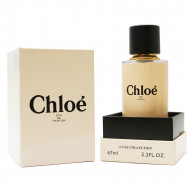 Luxe collection Chloe "Eau De Parfum" for women 67 ml