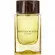 Bottega Veneta Illusione edt for Him 90 ml ОАЭ