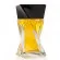 Тестер Lancome Hypnose Homme edt 75 ml
