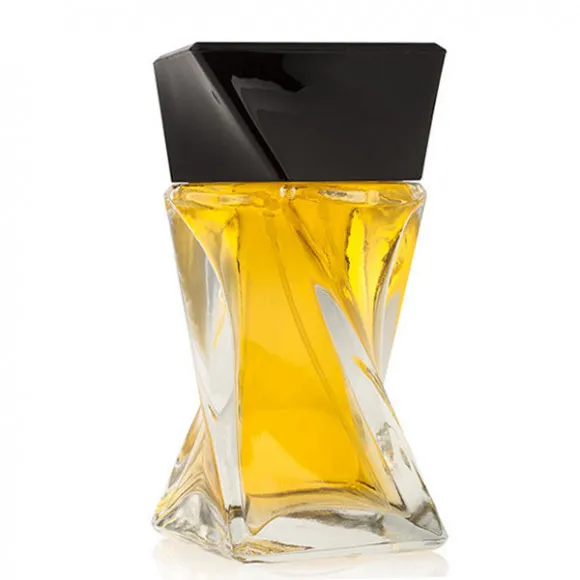 Тестер Lancome Hypnose Homme edt 75 ml Тестер Lancome Hypnose Homme edt 75 ml