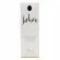 Дезодорант Dior J'adore for woman 150 ml