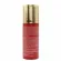 Дезодорант Maison Francis Kurkdjian Baccarat Rouge 540 Extrait unisex 150 ml (красный)