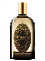 Phaedon Rouge Avignon edp unisex 100 ml
