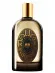 Phaedon Rouge Avignon edp unisex 100 ml