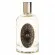 Phaedon Rouge Avignon edp unisex 100 ml