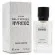 Byredo Parfums  Bal D'afrique edp unisex 30 ml