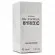 Byredo Parfums  Bal D'afrique edp unisex 30 ml
