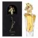 Lattafa Maahir edp unisex 100 ml