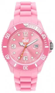 Часы наручные Ice Watch SI.PКилианU.S.09(Pink)