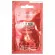 Профессиональный гликолевый Пилинг для лица Compliment Easy Peel 7 ml