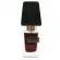 Тестер Nasomatto Black Afgano extrait de parfum 30 ml