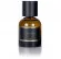 Meo Fusciuni Little song edp unisex 50 ml