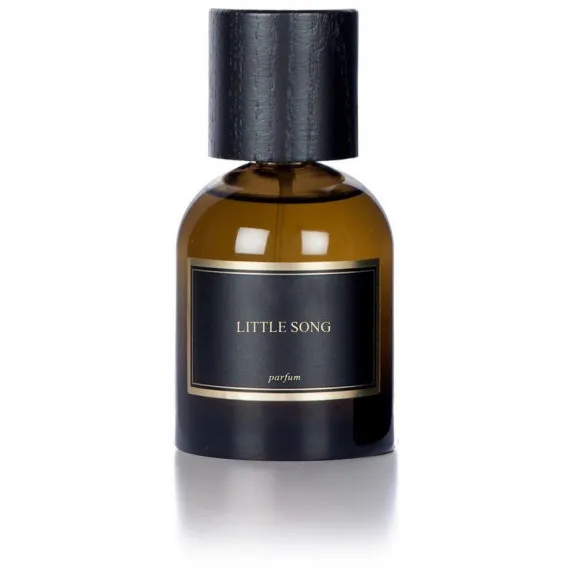 Meo Fusciuni Little song edp unisex 50 ml Meo Fusciuni Little song edp unisex 50 ml