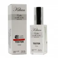 Тестер Killian Vodka on the Rocks for women 60 ml ОАЭ