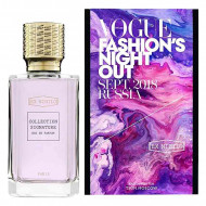 Ex Nihilo Vogue Fashions Night Out Sept 2018 Russia for women 100 ml