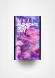 Ex Nihilo Vogue Fashions Night Out Sept 2018 Russia for women 100 ml