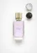 Ex Nihilo Vogue Fashions Night Out Sept 2018 Russia for women 100 ml