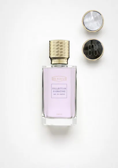 Ex Nihilo Vogue Fashions Night Out Sept 2018 Russia for women 100 ml