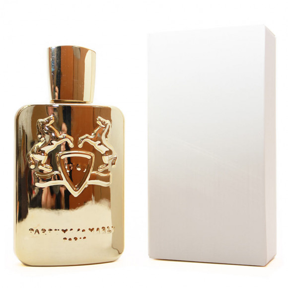 Тестер Parfums de Marly Godolphin for men 125 ml