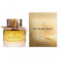 Burberry My Burberry for women edp 90 ml  A-Plus
