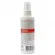 First Aid Стоп-Вирус дезинфицирующее средство 100 ml